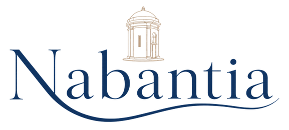 Nabantia
